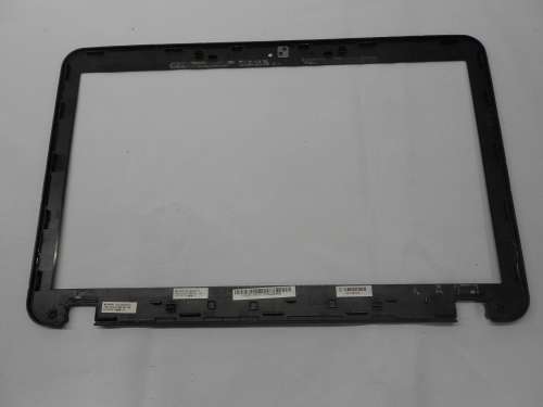 HP Pavilion DV6 LCD Screen Bezel YRE3ILX6TP